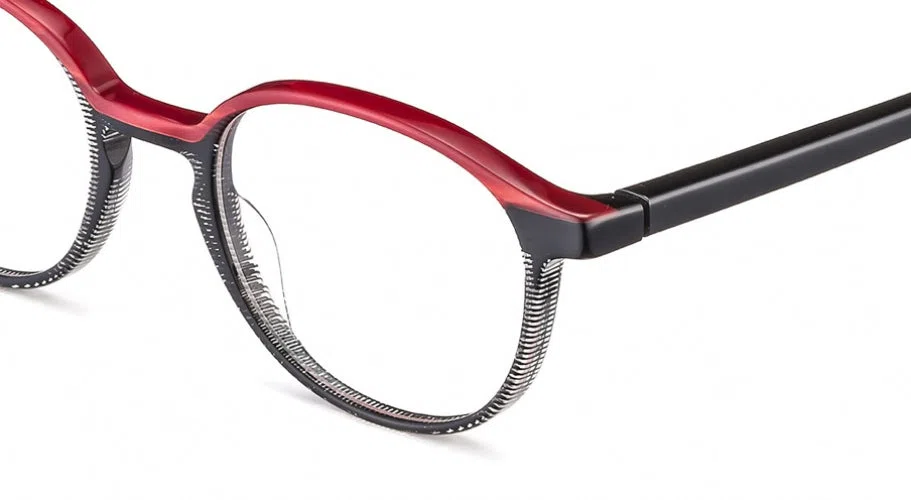 Etnia Barcelona ANVERS 20 Eyeglasses - view 67